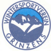 Logo Wintersportverein Grinzens