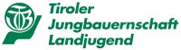 Logo Jungbauernschaft/Landjugend