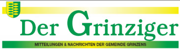Banner Grinziger