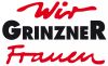 WirFrauen-Logo.jpg 