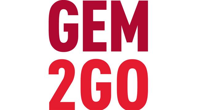Foto für Gem2Go - Die Gemeinde Info und Service App