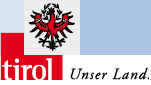 Tiroler Landtagswahl 2008