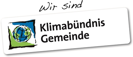 KBU_logos_gemeinde - web