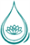 Logo für Ayurvedapraktiker Massagestudio