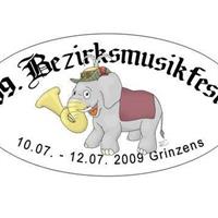 logo_bezirksmusikfest_grinzens%5b336273%5d.jpg