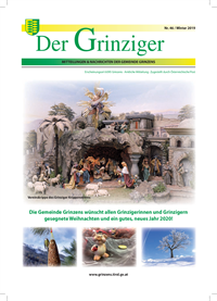 Grinziger_46-Layout.pdf
