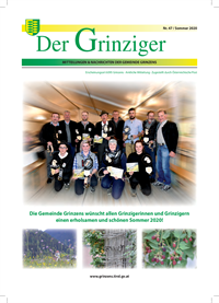 Grinziger 47.pdf
