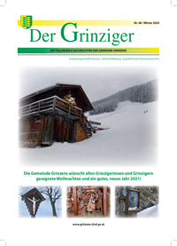 Grinziger 48.pdf