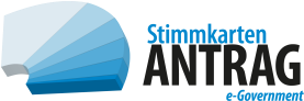 logo_stimmkartenantrag_groß.png